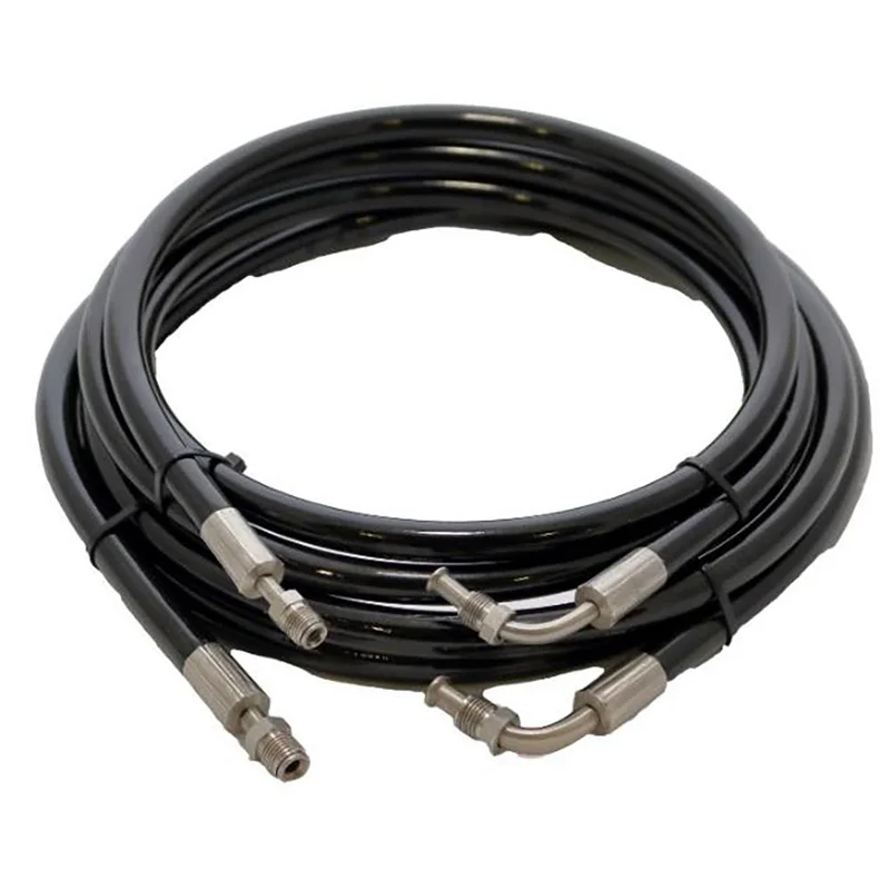 performancefishingelectronics31122472