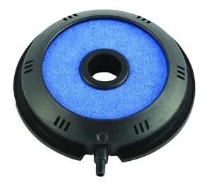 performancefishingelectronics31122745