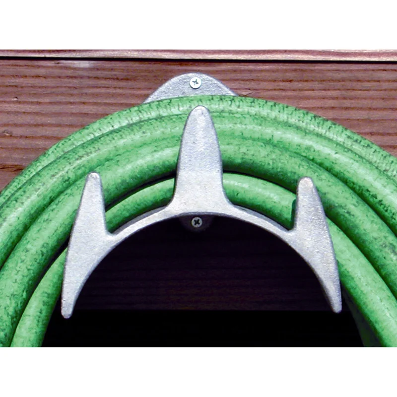 performancefishingelectronics31123082