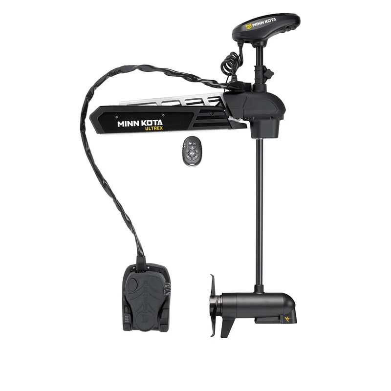 performancefishingelectronics31123156