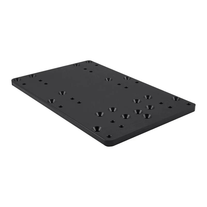 performancefishingelectronics31123408