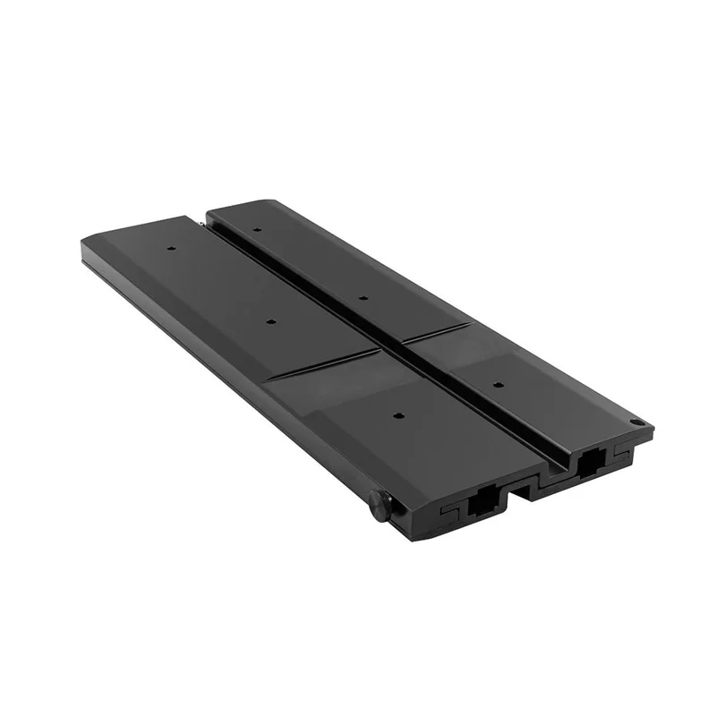 performancefishingelectronics31123441