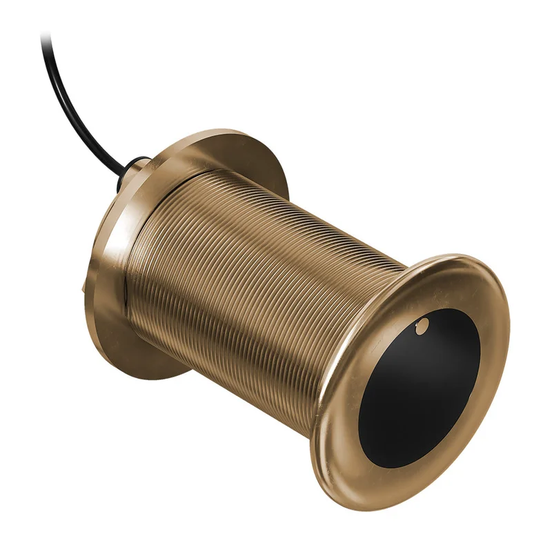 performancefishingelectronics31123481
