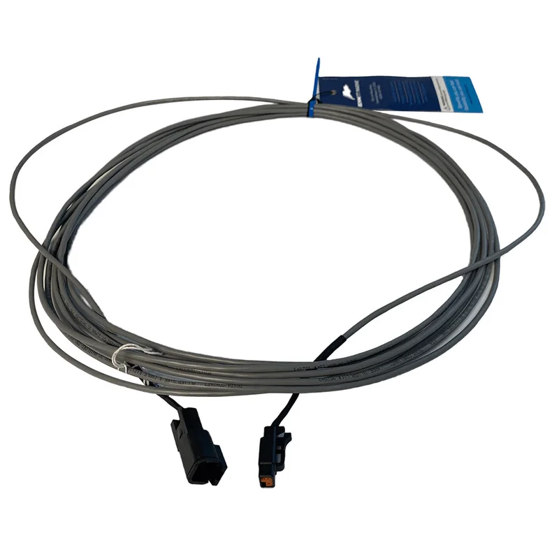 performancefishingelectronics31123789