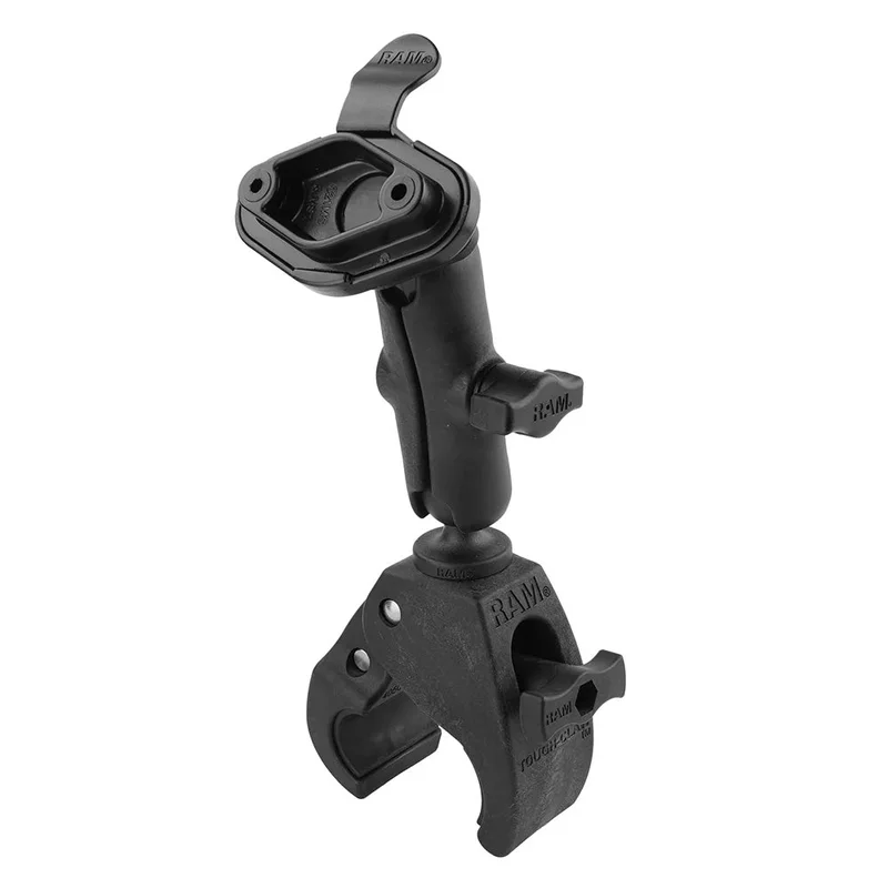 performancefishingelectronics31124002