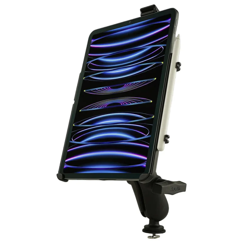 performancefishingelectronics31124010