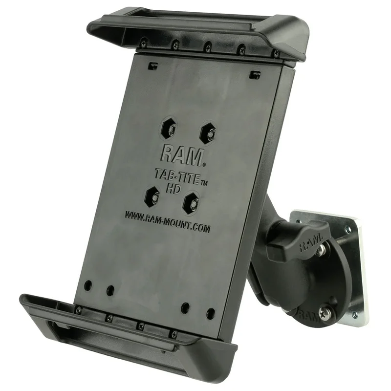 performancefishingelectronics31124043