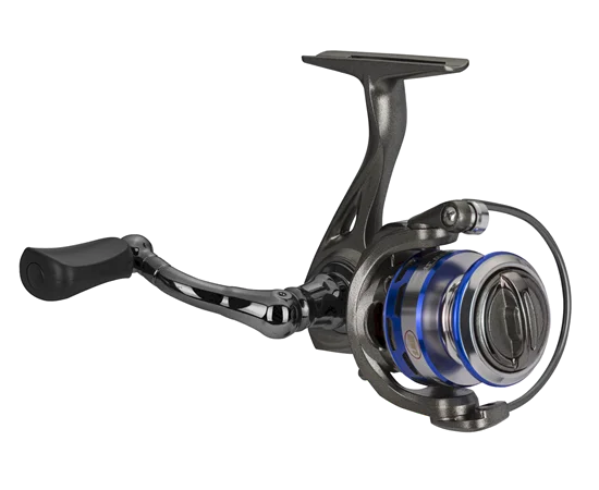 performancefishingelectronics31124854