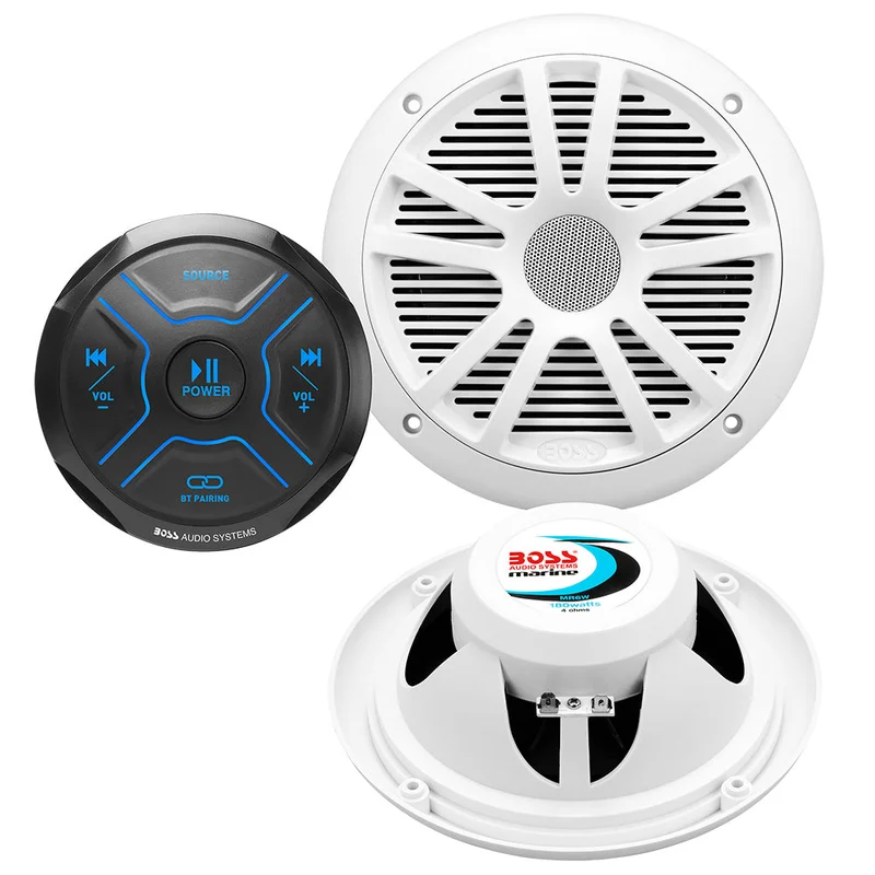 performancefishingelectronics31125333