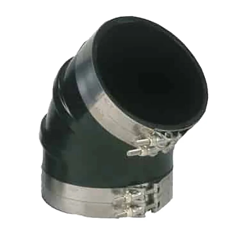 performancefishingelectronics31125441