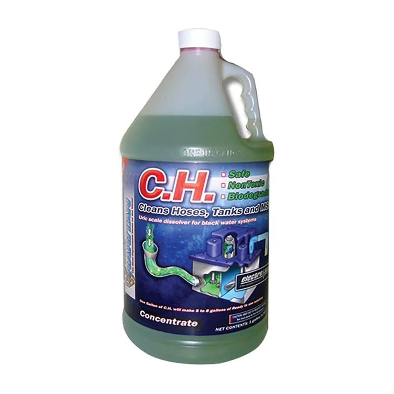 performancefishingelectronics31125621