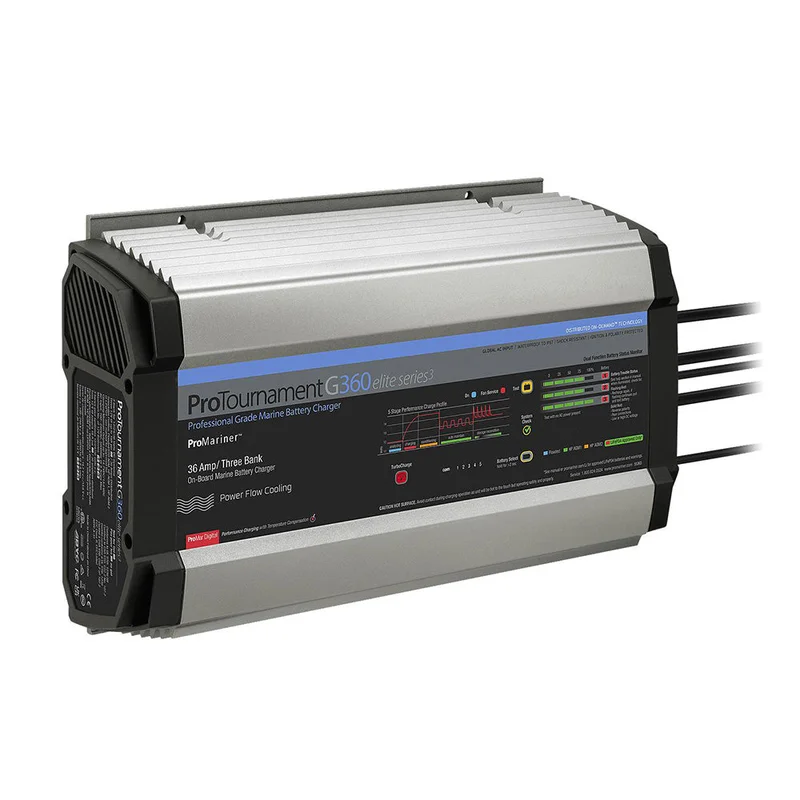 performancefishingelectronics31125845