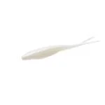 performancefishingelectronics31125978