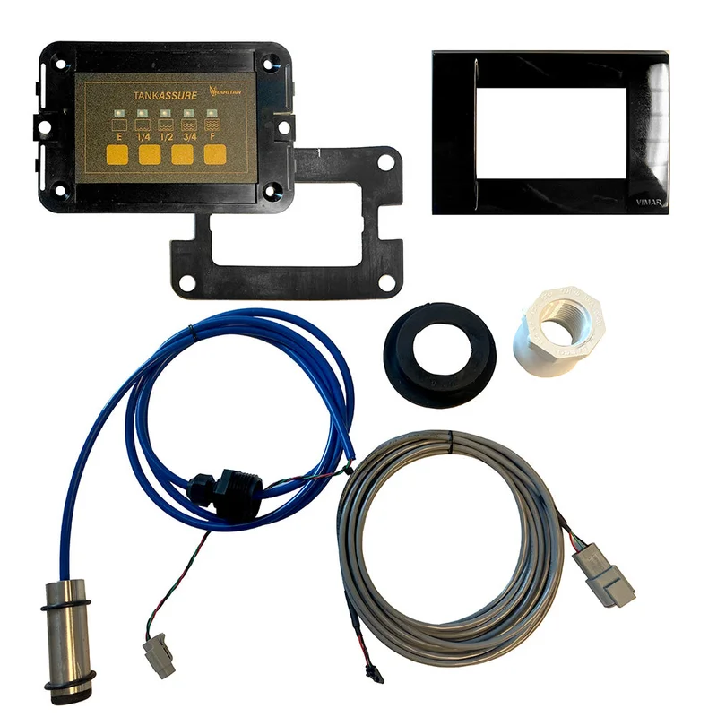 performancefishingelectronics31125999