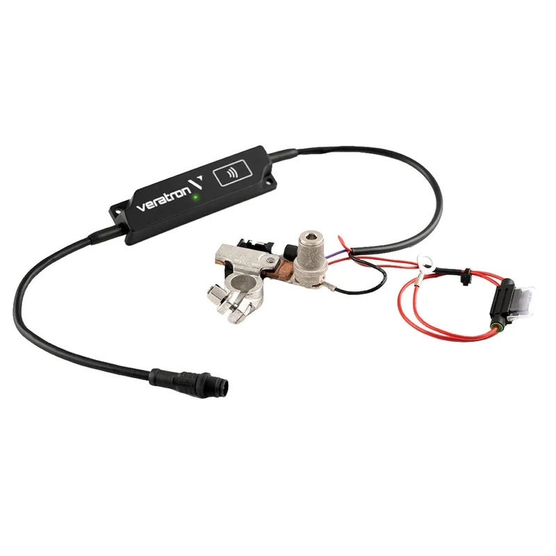 performancefishingelectronics31127073