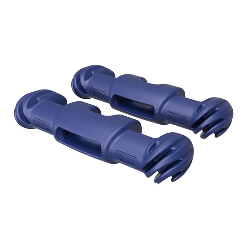 performancefishingelectronics31127441