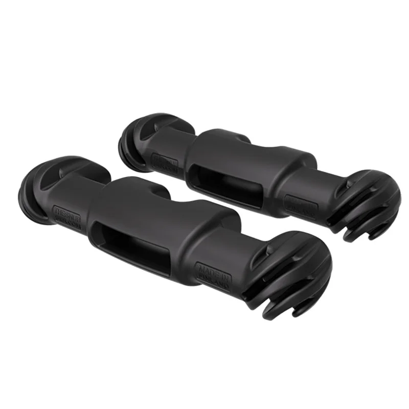 performancefishingelectronics31127446