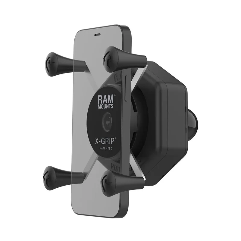 performancefishingelectronics31127652