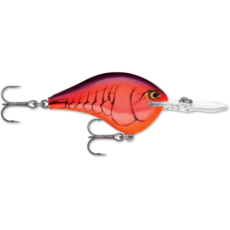 performancefishingelectronics31127728