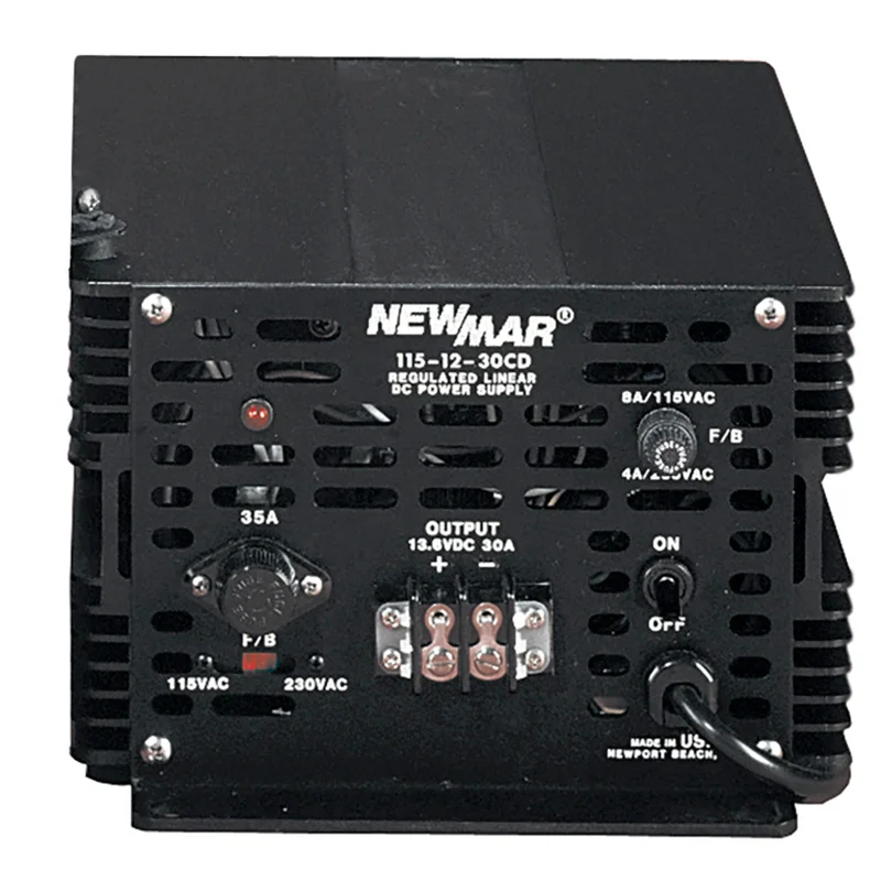 performancefishingelectronics31127861