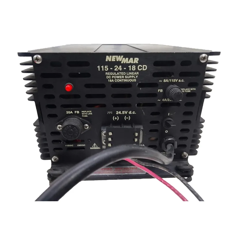 performancefishingelectronics31127870