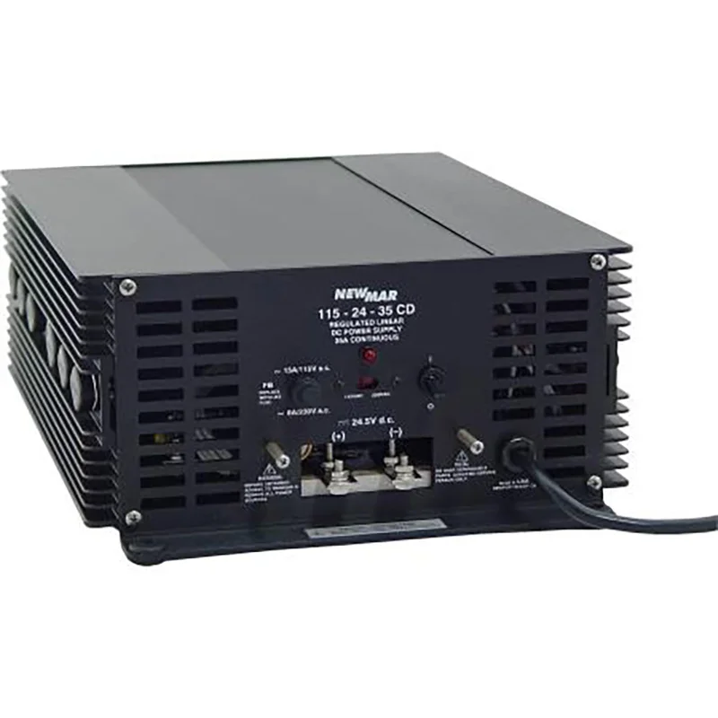 performancefishingelectronics31127876