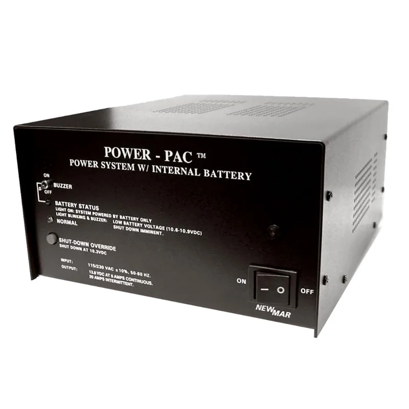 performancefishingelectronics31127963
