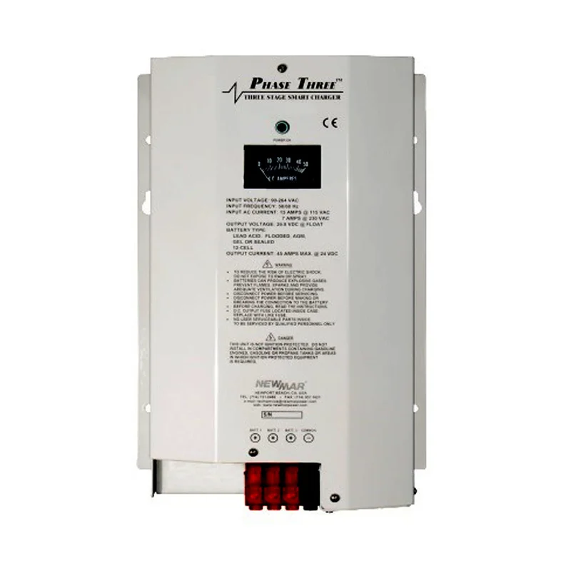 performancefishingelectronics31127980