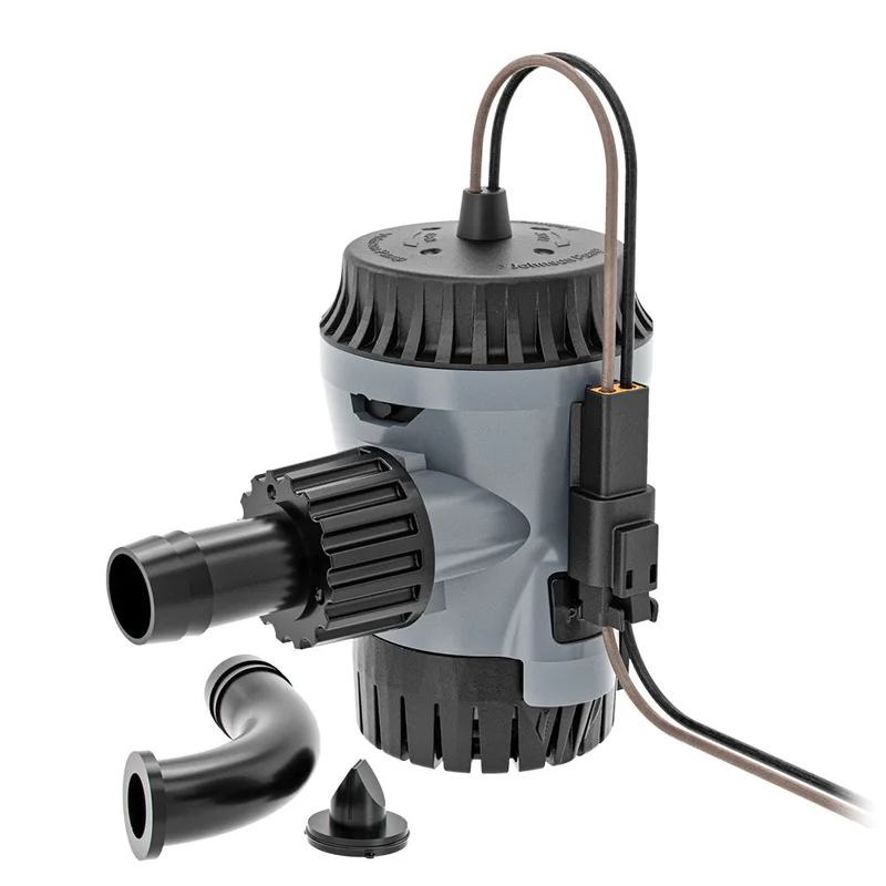performancefishingelectronics31128518
