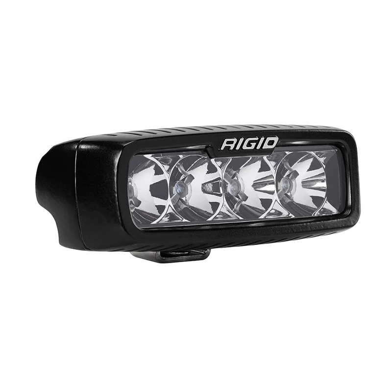 performancefishingelectronics31128691