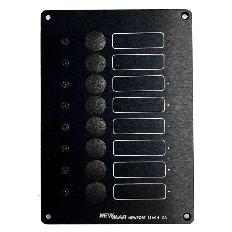 performancefishingelectronics31128704