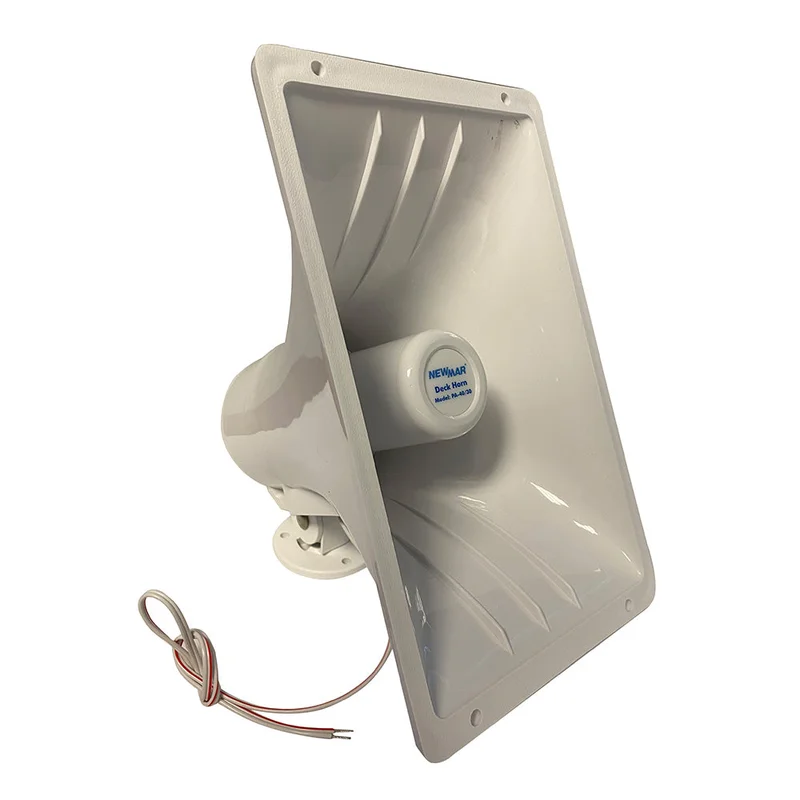 performancefishingelectronics31128897