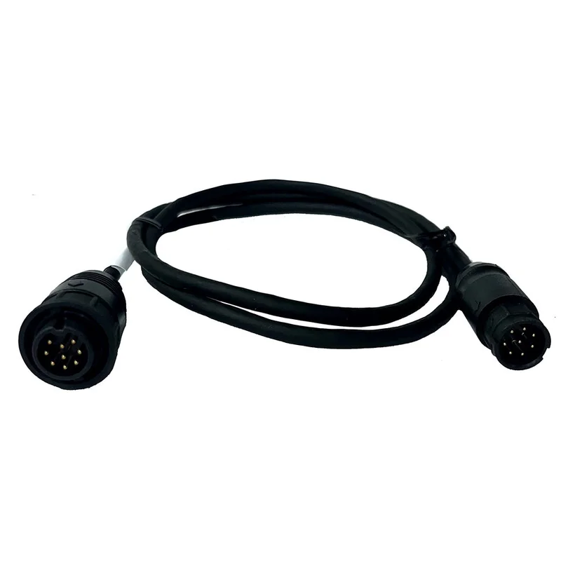performancefishingelectronics31129229