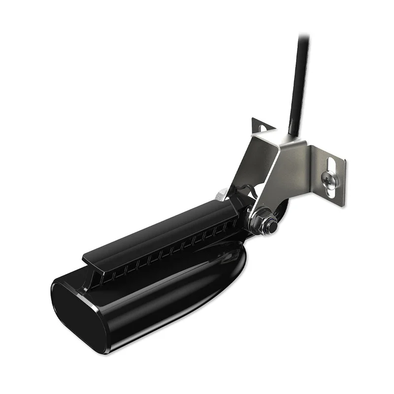 performancefishingelectronics31129649