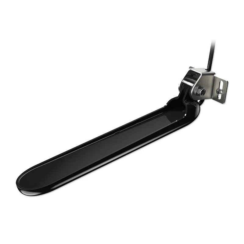 performancefishingelectronics31129653