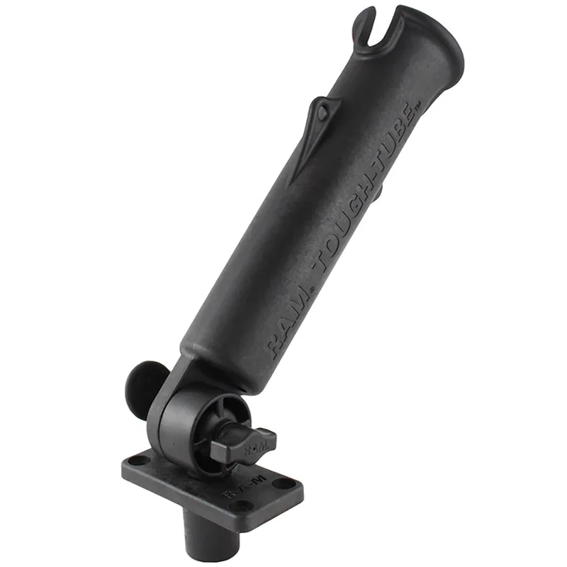 performancefishingelectronics31129706