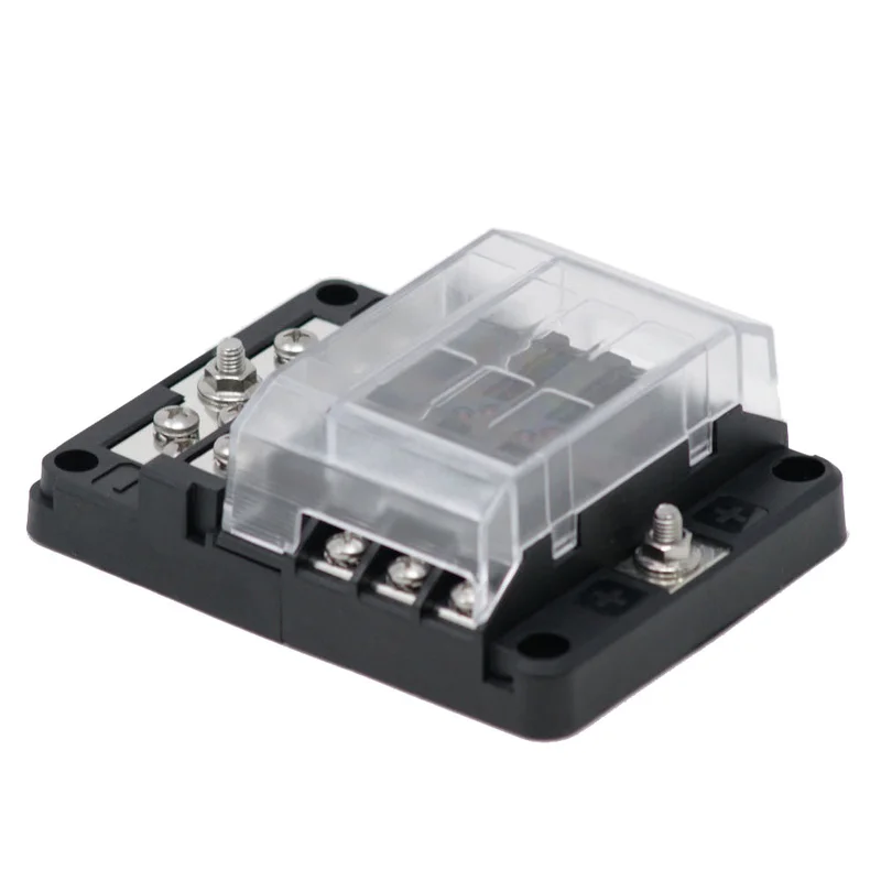 performancefishingelectronics31130220