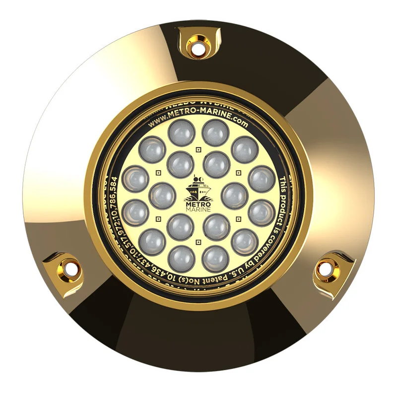 performancefishingelectronics31130447