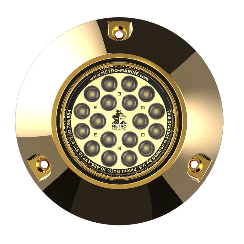 performancefishingelectronics31130484
