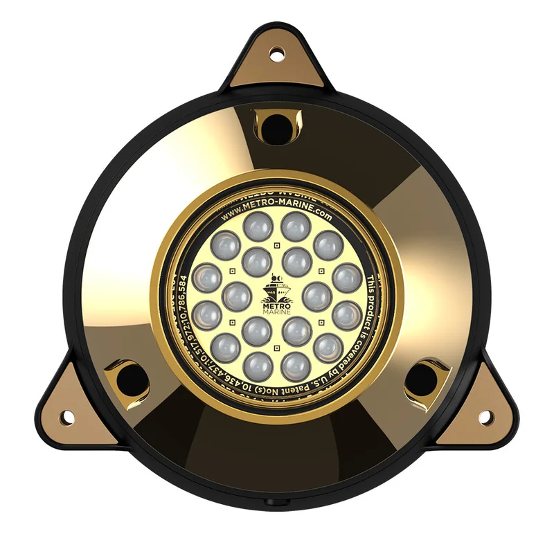 performancefishingelectronics31130559