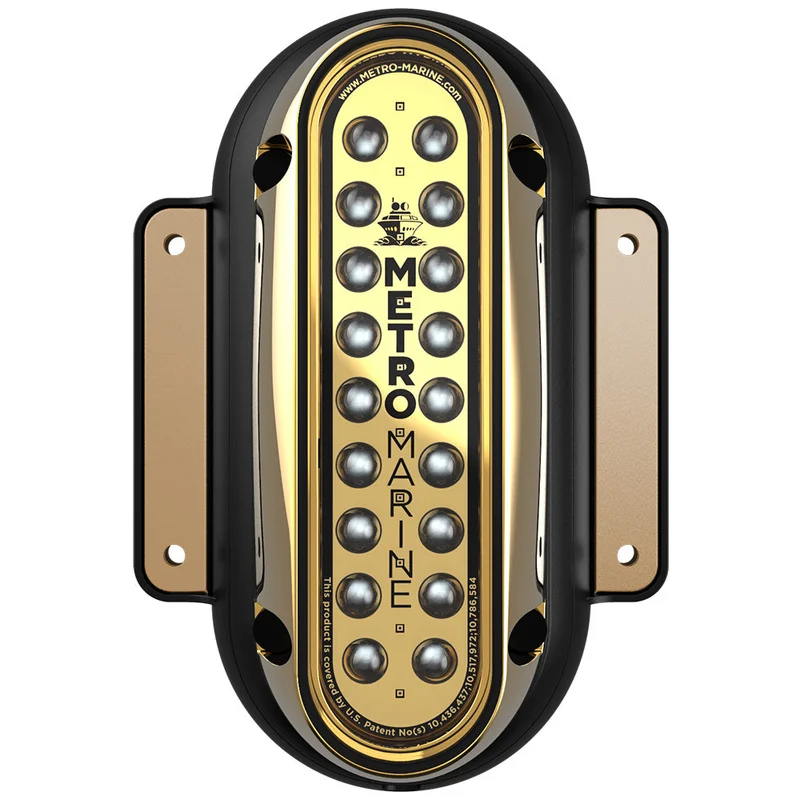 performancefishingelectronics31130764