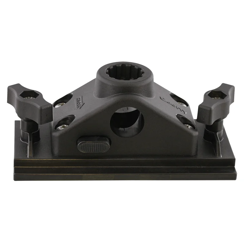 performancefishingelectronics31131049