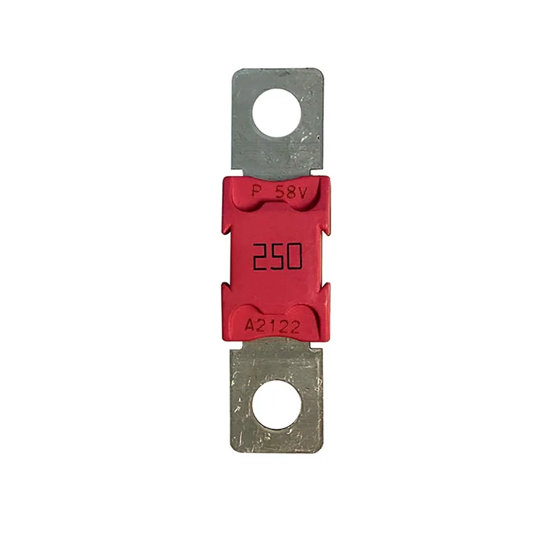 performancefishingelectronics31131133
