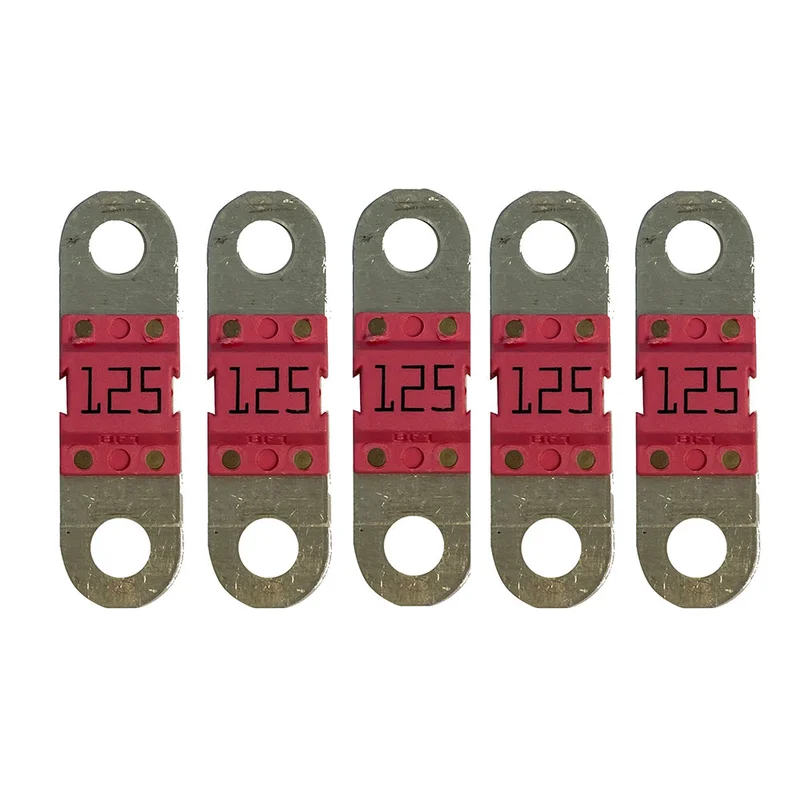 performancefishingelectronics31131146