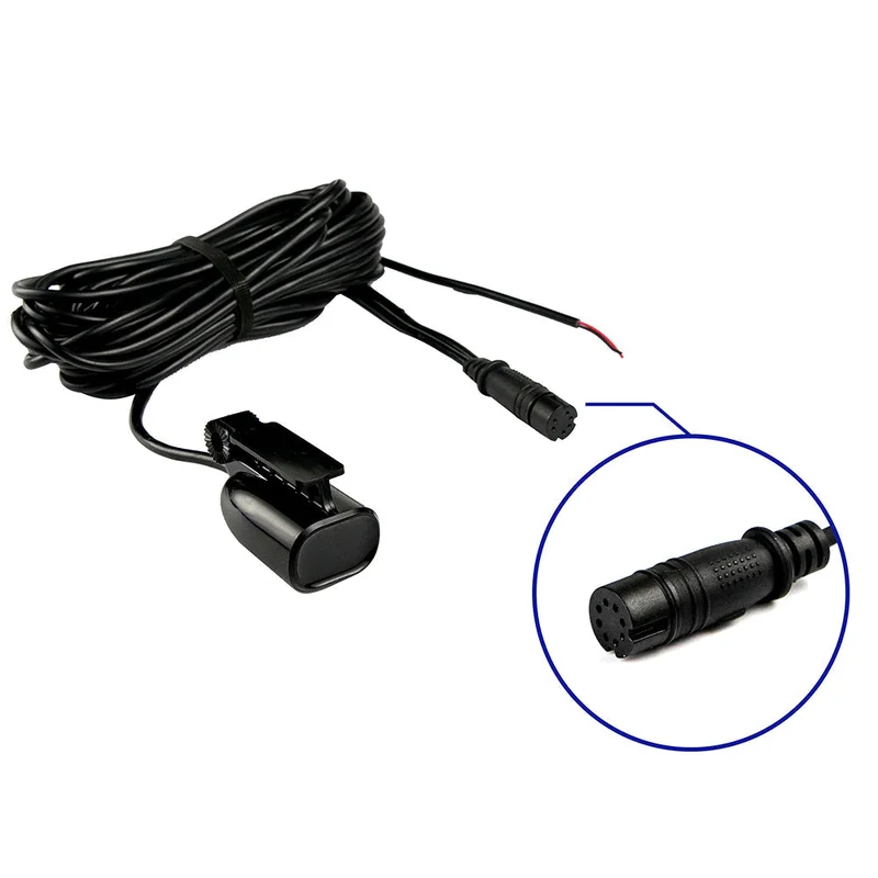 performancefishingelectronics31131369