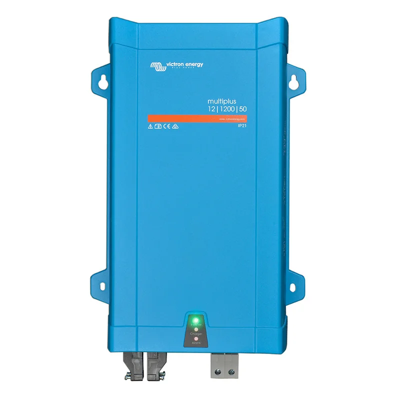 performancefishingelectronics31131436