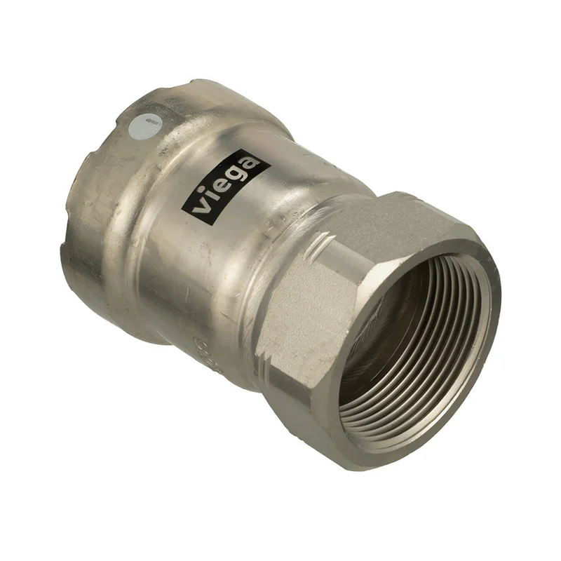 performancefishingelectronics31131704