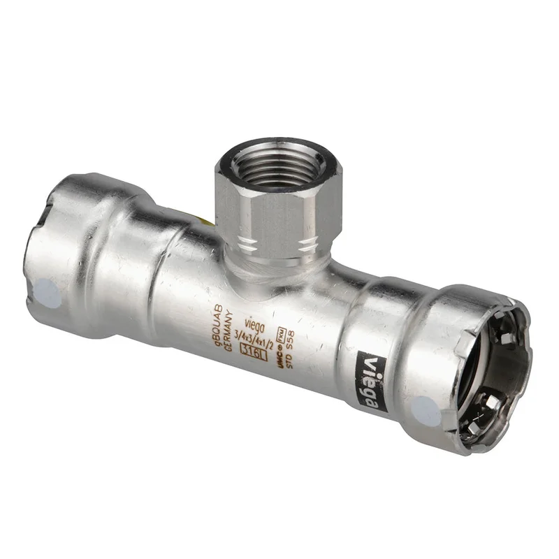 performancefishingelectronics31131746