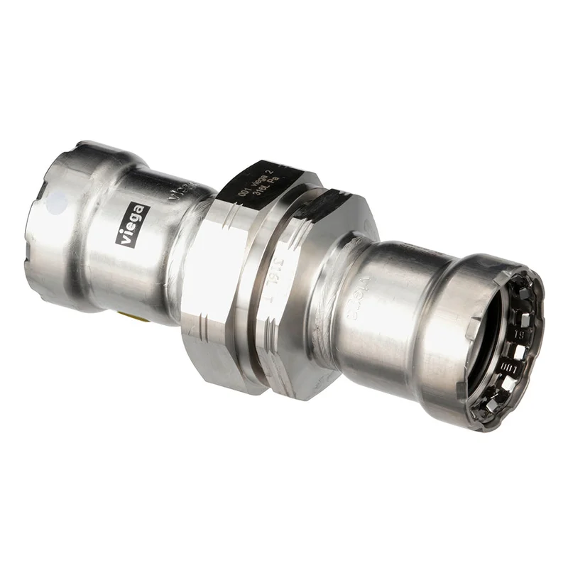 performancefishingelectronics31132036