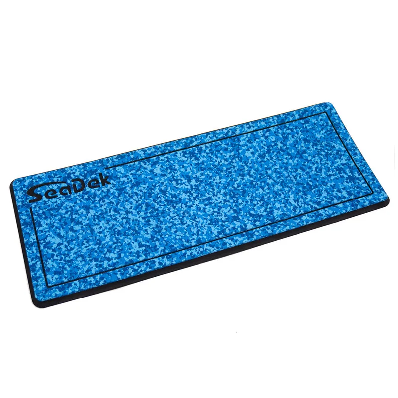 performancefishingelectronics31132118